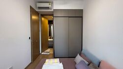 The Avenir (D9), Condominium #545481841